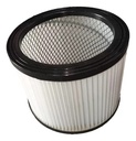 FILTRO P/ASPIRADORA 15 LTS TOLSEN
