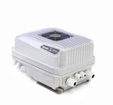VARIADOR DE FRECUENCIA 38 AMP 230V M338TT-38CMS MIDA NASTEC PEARL