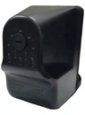 PRESOSTATO 40-60 PSI LEO
