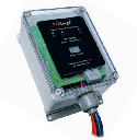 TABLERO SUPRESOR DE PICOS MONOFASICO 220V
