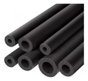 ARMAFLEX 5/8 X 3/8 X 1.8 MTS
