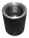 ANILLO ACERO AL CARBONO  1" 
