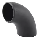 CODO ACERO AL CARBONO  1" X 90°  