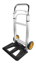 CARRUCHA PEGABLE 90KG 62602 TOLSEN  