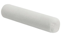 FUNDA DE RODILLO 4" 4MM TOLSEN