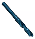 MECHA PARA METAL HSS 5/8"x1/2" BRULLEN