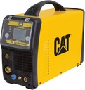 ANTORCHA TIG 261 CAT