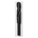 MECHA PARA METAL HSS 5/8"x1/2" OXIDO NEGRO MILWAUKEE
