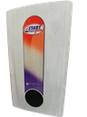 CALENTADOR INSTANTANEO ELECTRICO 5.5 LTS STARTJET TRONIC  220V