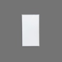 PANEL LED EMB 120X60 96W 6500K ILUMINAK