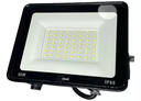 REFLECTOR LED 500W 6500K, 230X195X36MM, LED108A-50W, ROACO 