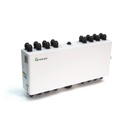 MODULO PARA CONEXION DE BATERIAS EN PARALELO ARK LV-HUB GROWATT