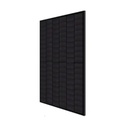 PANEL FOTOVOLTAICO HALF CUT CELL 410W UK SOLAR
