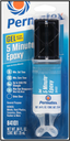 SELLADOR EPOXICO 5 MINUTOS 84101 PERMATEX 