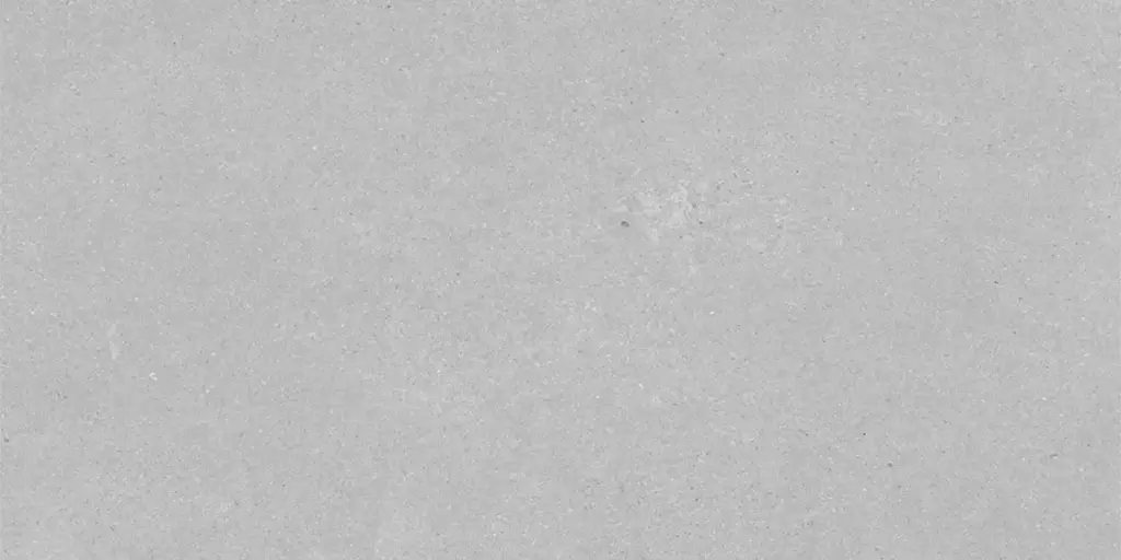 PORCELANATO GALWAY ASH PRC 60X1,20 M2 ARGENTA