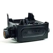 BASE PARA ESYBOX MAX ESYDOCK MAX DAB