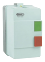 ARRANCADOR C/CAJA (CONTACTOR 25AMP,TERMICO 17-25 Y PULSADOR) TOSUN