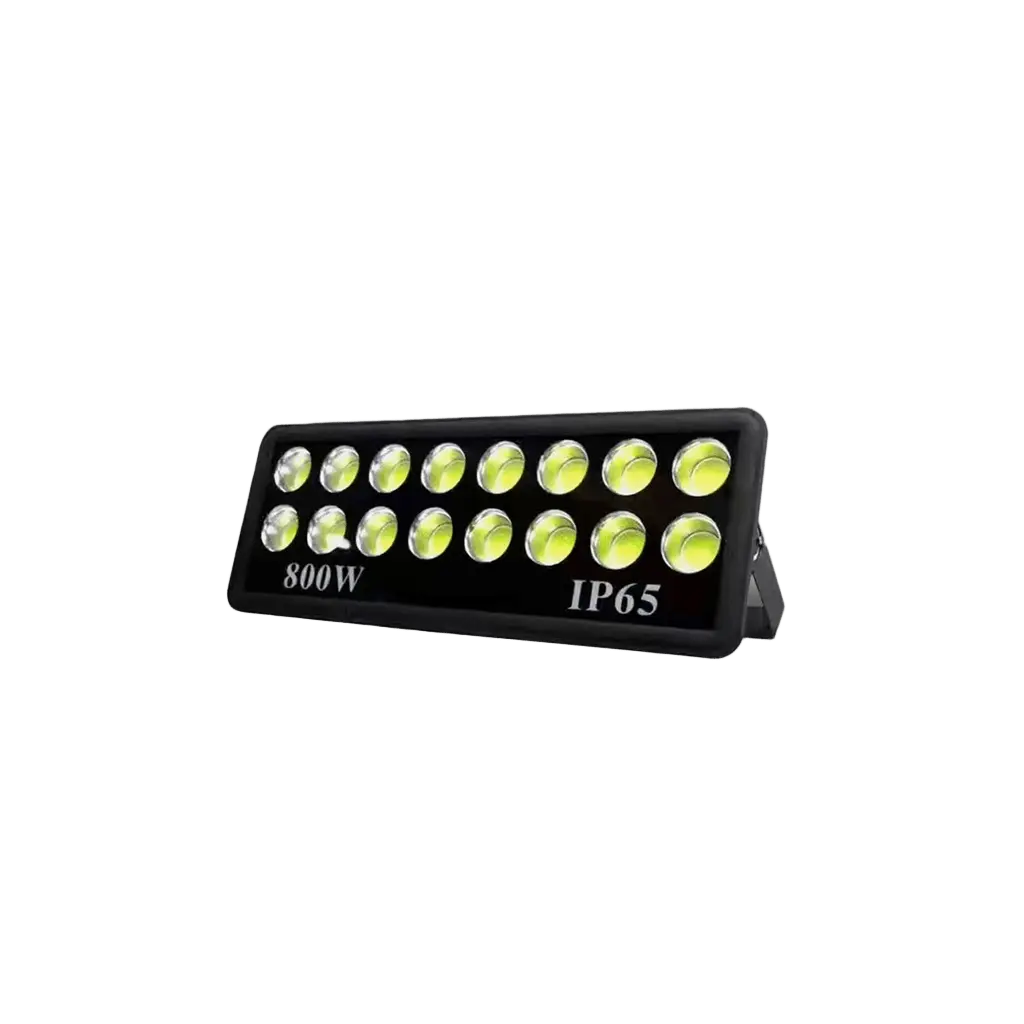 REFLECTOR 800W JUMBO IP65 ILUMINAK 