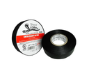 TEIPE ELECTRICO COBRA 3/4" X 18 MTS NEGRO