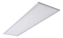 BARRA LED 48W 6500K 1.20 IP65 ILUMINAK