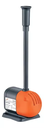 BOMBA P/FUENTES 0.15 HP 110V 1.62 AMP 63 LTS 3.90 HMAX LEO  