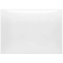 PLACA CIEGA 3M TECNO BLANCO NEVE VIMAR  