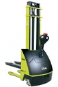 APILADOR ELECTRICO 1,60 MTS 1000KG GX10/16