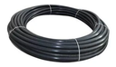 MANGUERA DE RIEGO 1 1/2" (50MM) 150PSI TUBRICA