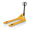 TRANSPALETA 2500 KG 1200 X 680 MM GENPAR 