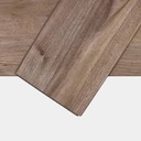VINILICO SPC CEDRO 6MM 1.22X0.183 M2 ARGENTA 