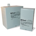 CAJA DE CONTROL 2 HP 220V P/BOMBA SUMERGIBLE PLASTICO CBP20C16S PEARL 