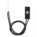 UNIDAD LED LINEA 110-250V BLANCO VIMAR