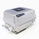 VARIADOR DE FRECUENCIA 25 AMP 230V M325TT-25CMS MIDA NASTEC PEARL