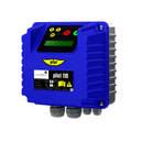 PILOT 312 TRIFASICO 230V 12 AMP NASTEC PEARL