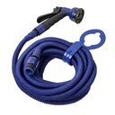 MANGUERA EXTENSIBLE 15M SUPERFLEX 9990105 TATAY 