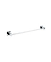 TOALLERO BARRA TOKIO PLUS 60CM, BM-T9001MP, BM 