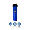 FILTRO BIG PLUS ATLANTIS  20" X 4,5" DISPUFIL  