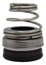 SELLO MECANICO FNC 17 MM P/BOMBA DE 7,5HP PEARL