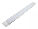 LAMPARA LED HERMETICA, 100W, 1.20CM, 6500K, ROA-JHD-100, ROACO 