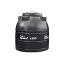 TANQUE JUMBO 1200 LTS, RESINCA