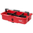 BANDEJA DE HERRAMIENTAS PACKOUT MILWAUKEE