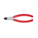 ALICATE DE CORTE 7" MILWAUKEE