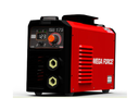 MAQUINA DE SOLDAR MEGA FORCE 185 AMP LINCOLN