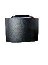 APLIQUE DE PARED CURVED 4W (RGB) (RGB), ILUMINAK