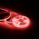 CINTA LED COB 12V 480D 5M (ROJO) (ROJO), ILUMINAK