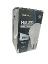 BOMBILLOS HILED 9W, ILUMINAK