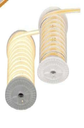 CINTA LED COB 10W 110V 288D 50M 3500K, ILUMINAK