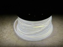 CINTA LED COB 10W 110V 288D 50M/ROLLO 6500K (6500K), ILUMINAK