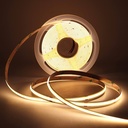CINTA LED COB 12V 480D AMARILLO 5M (AMARILLO), ILUMINAK