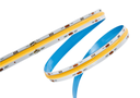 CINTA LED COB 18W 24V 560D 5M 6500K, ILUMINAK